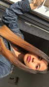 may__benlulu Altpins Profile Picture
