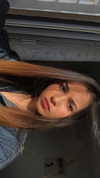 may__benlulu Altpins Profile Picture