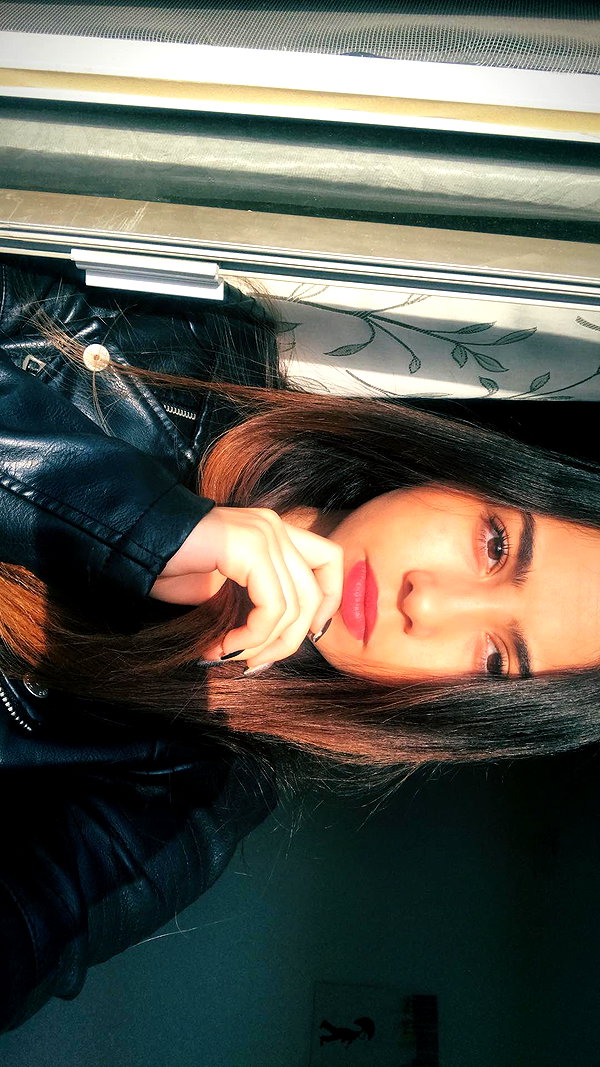 may__benlulu instagram image archive image