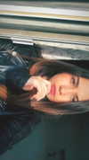 may__benlulu Altpins Profile Picture
