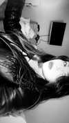 may__benlulu Altpins Profile Picture