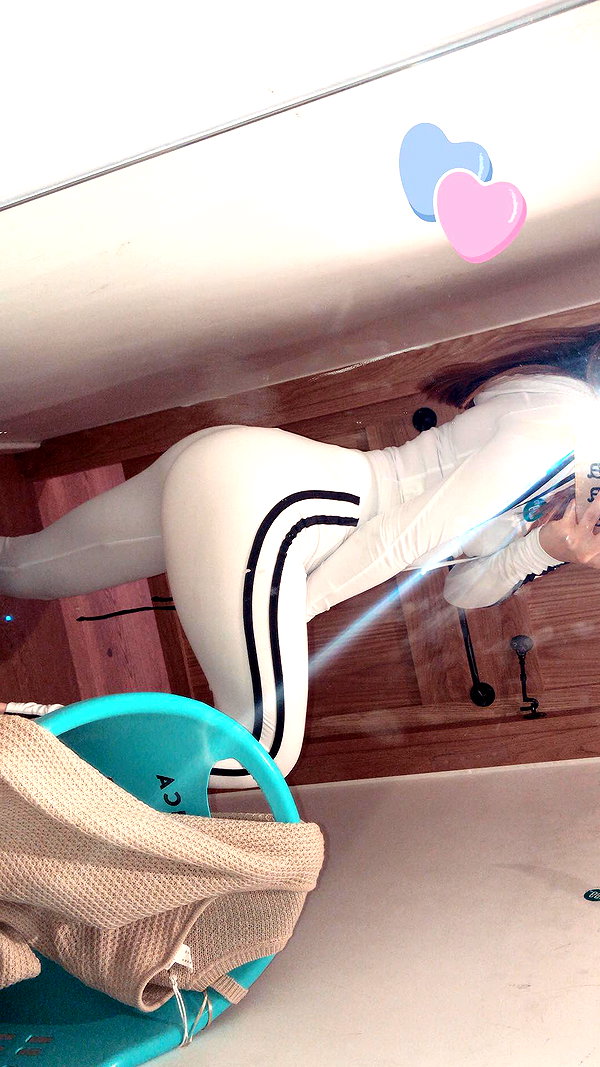 may__benlulu instagram image archive image