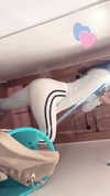 may__benlulu Altpins Profile Picture