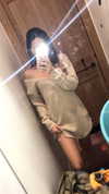 may__benlulu Altpins Profile Picture