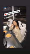 may__benlulu Altpins Profile Picture