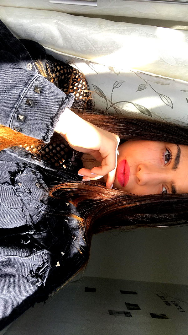 may__benlulu instagram image archive image