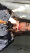 may__benlulu Altpins Profile Picture