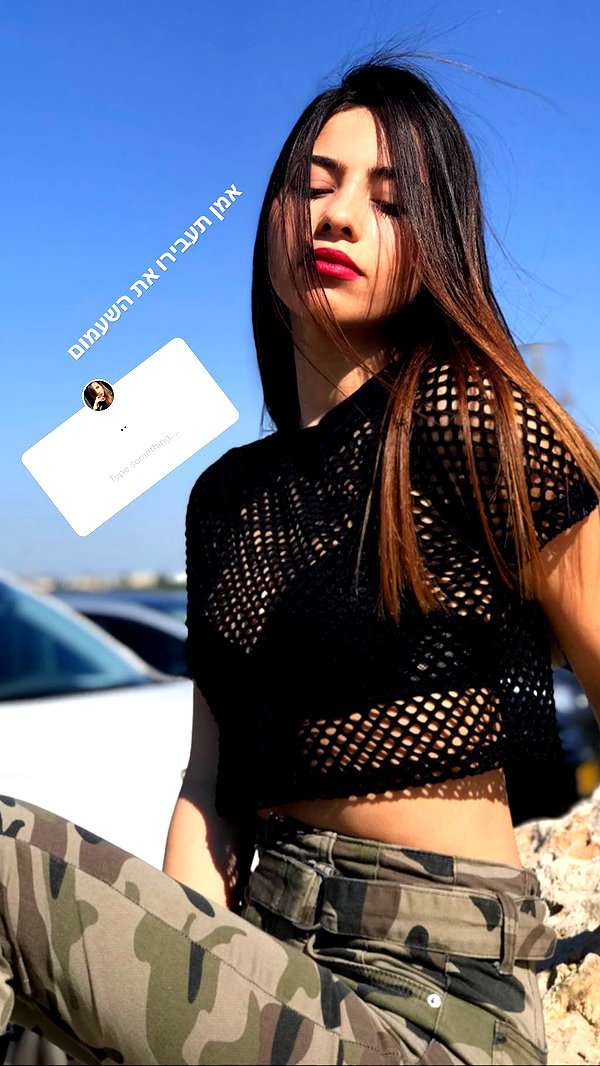 may__benlulu instagram image archive image