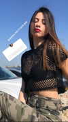 may__benlulu Altpins Profile Picture