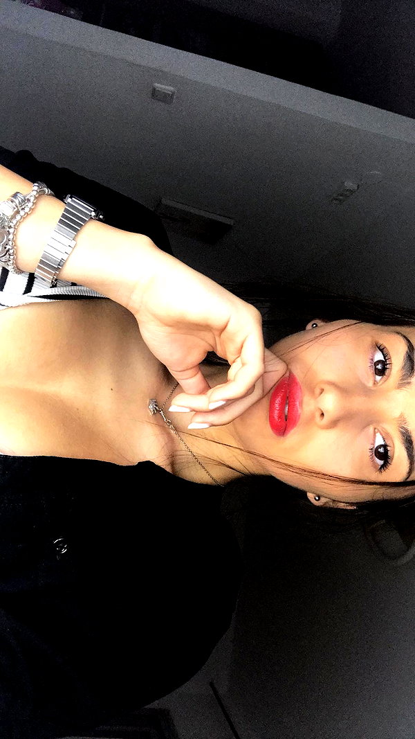 may__benlulu instagram image archive image