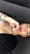 may__benlulu Altpins Profile Picture
