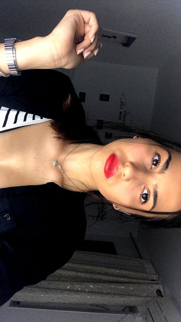 may__benlulu instagram image archive image