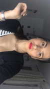 may__benlulu Altpins Profile Picture