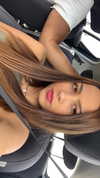 may__benlulu Altpins Profile Picture