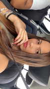 may__benlulu Altpins Profile Picture