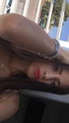 may__benlulu Altpins Profile Picture