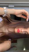 may__benlulu Altpins Profile Picture