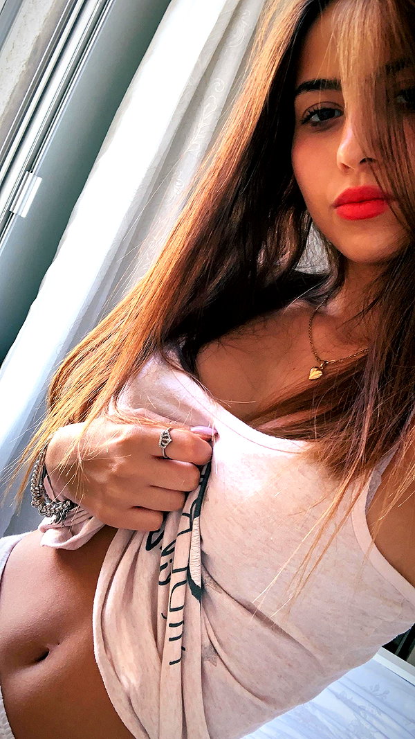 may__benlulu instagram image archive image