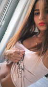 may__benlulu Altpins Profile Picture