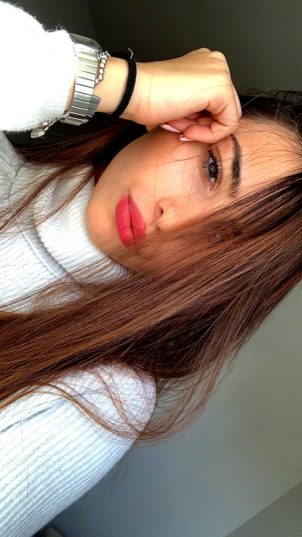 may__benlulu instagram image archive image