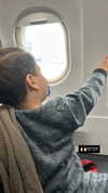 may__benlulu Altpins Profile Picture