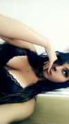 may__cohen__ Altpins Profile Picture