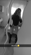 may__cohen__ Altpins Profile Picture