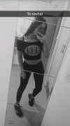 may__cohen__ Altpins Profile Picture