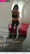 may__cohen__ Altpins Profile Picture