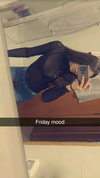 may__cohen__ Altpins Profile Picture