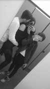 may__cohen__ Altpins Profile Picture