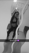 may__cohen__ Altpins Profile Picture
