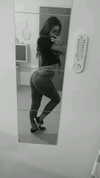 may__cohen__ Altpins Profile Picture