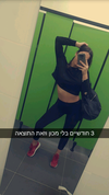 may__cohen__ Altpins Profile Picture