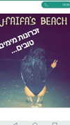 may__cohen__ Altpins Profile Picture