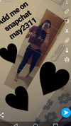 may__cohen__ Altpins Profile Picture