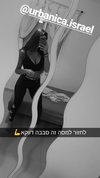 may__cohen__ Altpins Profile Picture