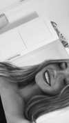 mayaellron Altpins Profile Picture