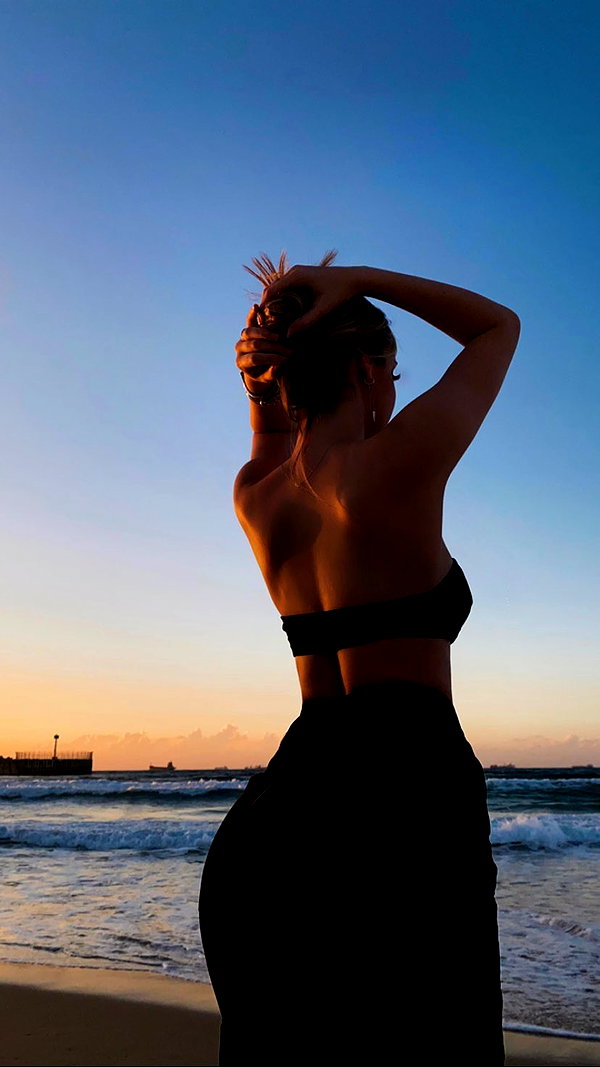 mayaellron instagram image archive image