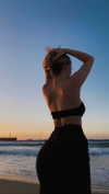 mayaellron Altpins Profile Picture