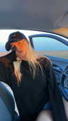 mayaellron Altpins Profile Picture