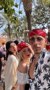 mayaellron Altpins Profile Picture