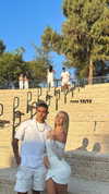 mayaellron Altpins Profile Picture