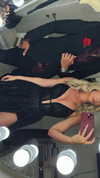 mayaellron Altpins Profile Picture