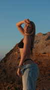 mayaellron Altpins Profile Picture