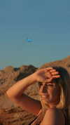 mayaellron Altpins Profile Picture