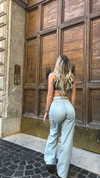 mayaellron Altpins Profile Picture