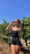 mayaellron Altpins Profile Picture