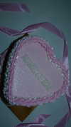 mayaellron Altpins Profile Picture