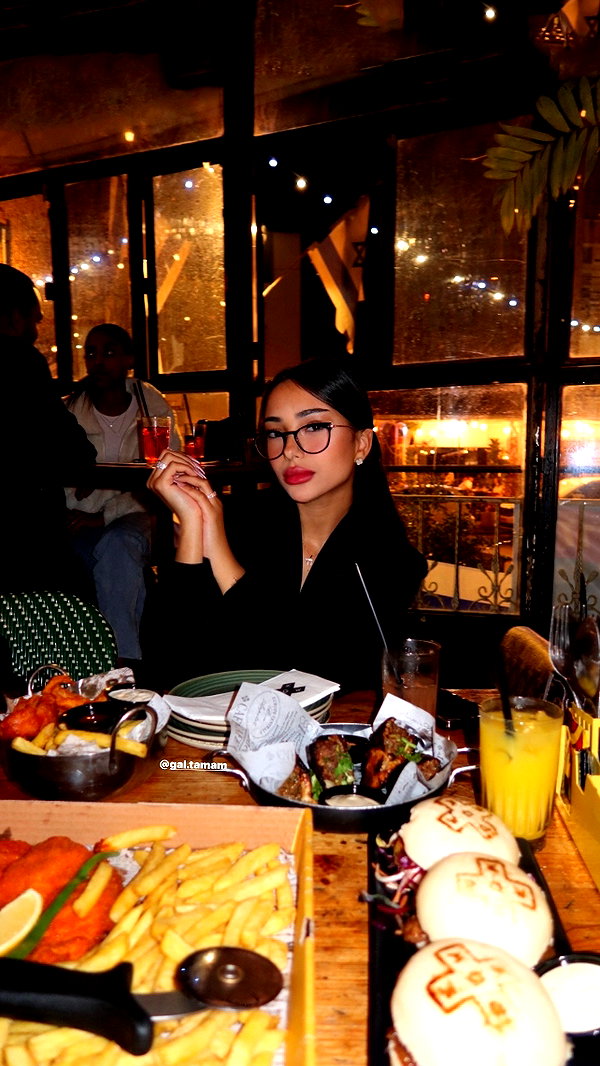 mayaellron instagram image archive image